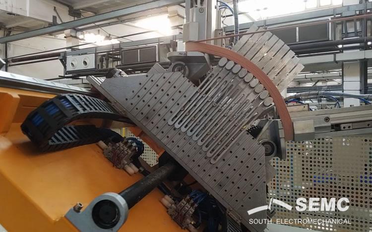 1594449338171710.jpg 20191001212829_22411.jpg