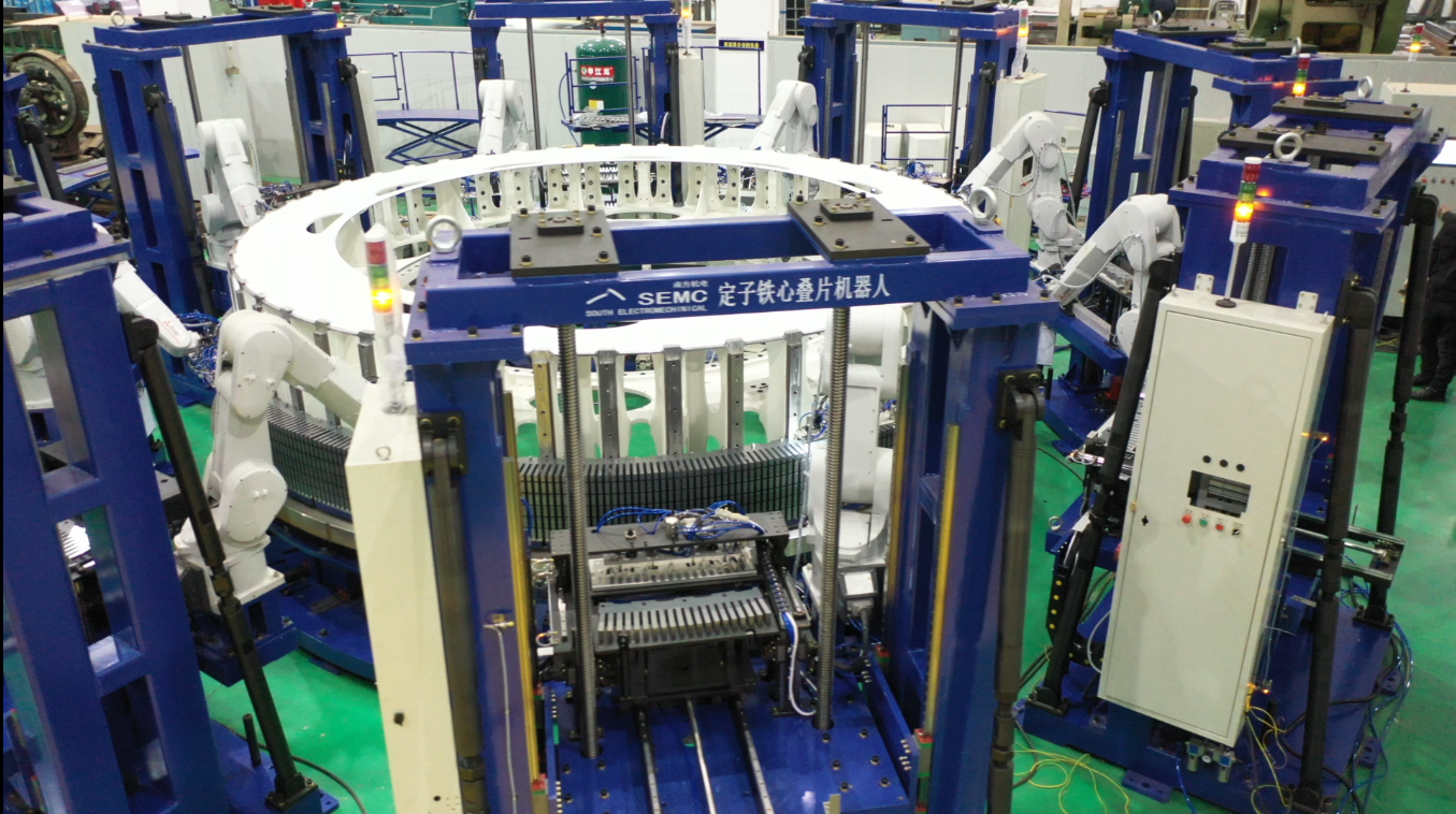 1626683254358765.png 截圖1611814238.png